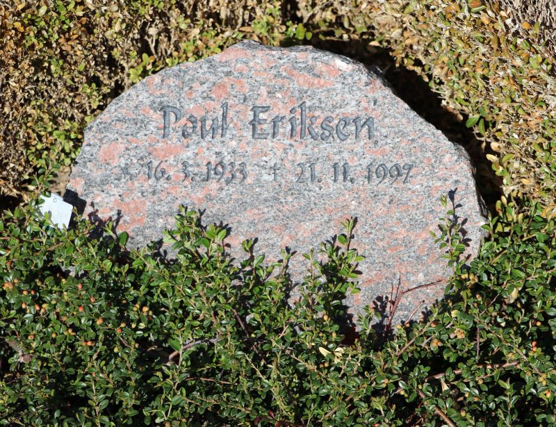 Poul Eriksen.JPG